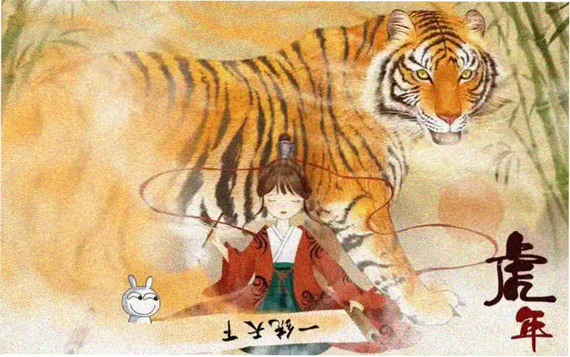 周末家庭场 周日厨房