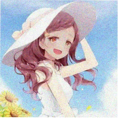 观众老张头像